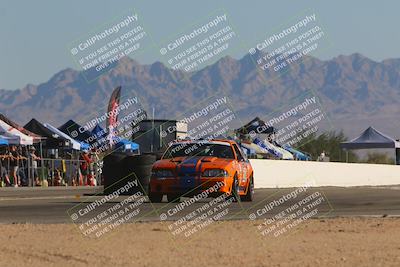 media/Oct-15-2023-Lucky Dog Racing Chuckwalla (Sun) [[f659570f60]]/Pace Laps/